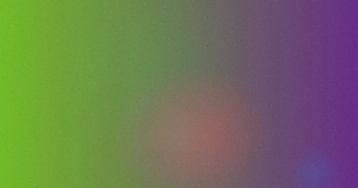 天天天天干值得吗？清单答疑