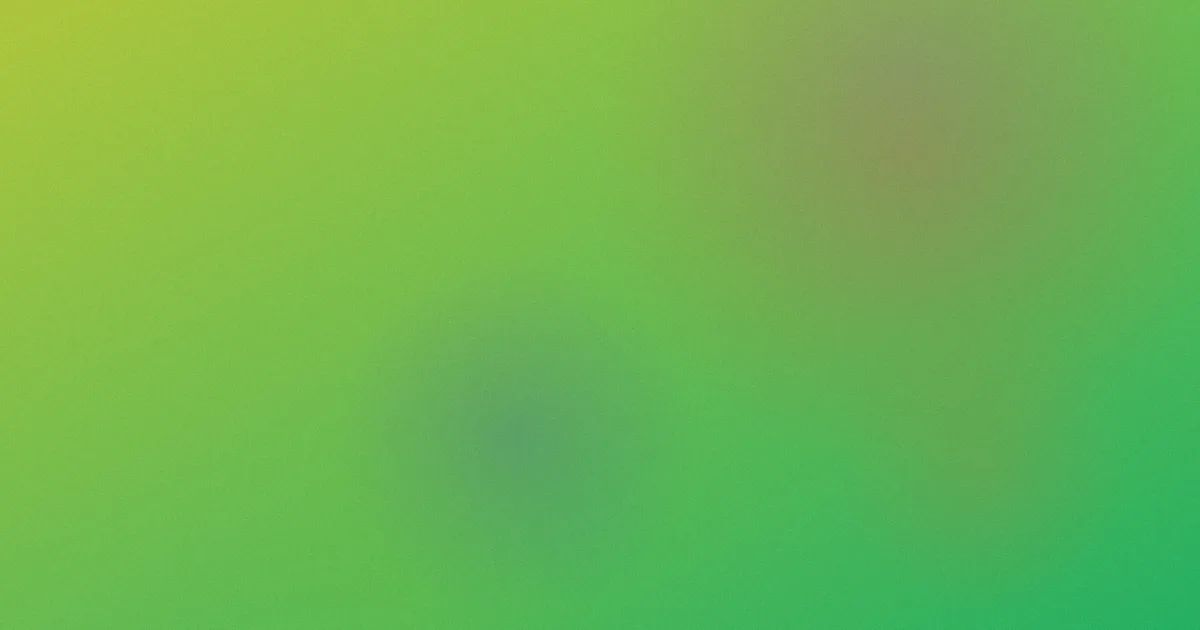 关中女人：一碗面里的硬气