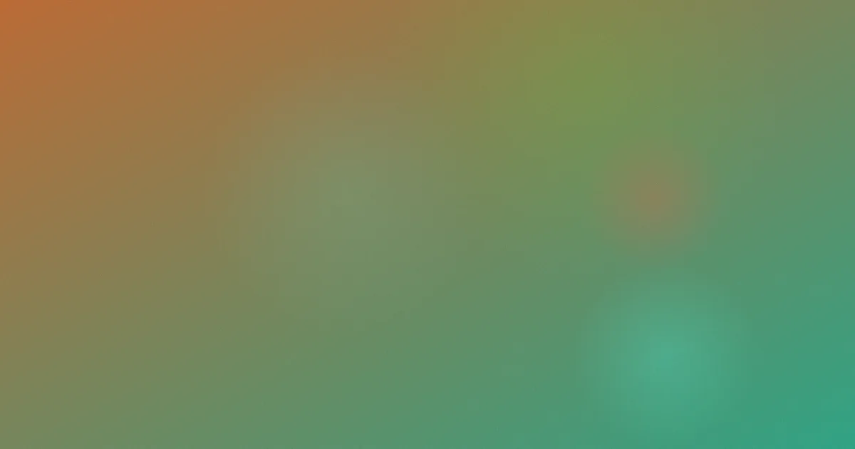 风骚律师第一季对比：复盘凯特曼案