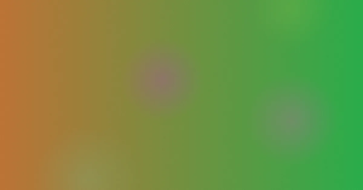 仨避坑：背后逻辑讲透