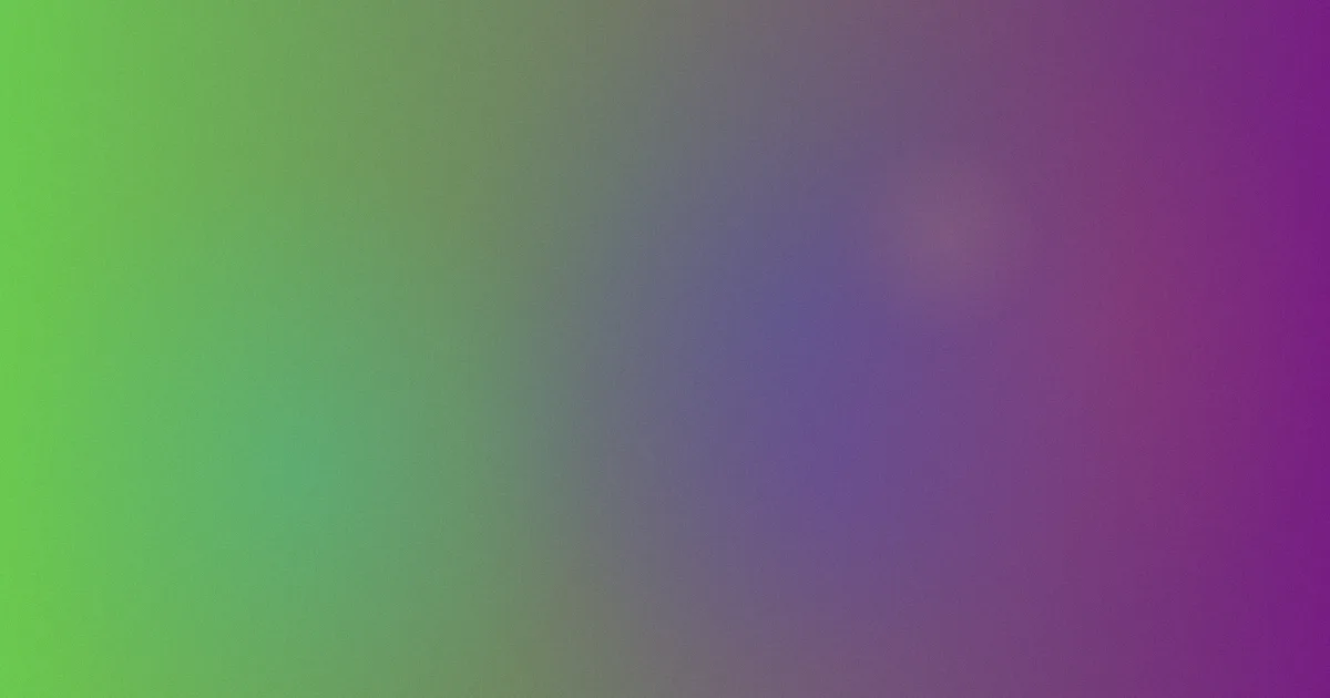 惊魂夜是什么？同名内容一次分清